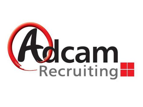 job vacancies whakatane|Full Time jobs in Whakatane, Bay of Plenty .